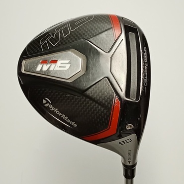 M6 1W 9°  S FUBUKI　TM5　2019