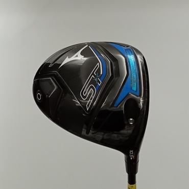 ST-X　230 1W 10.5°  S Tour　AD　GM　D