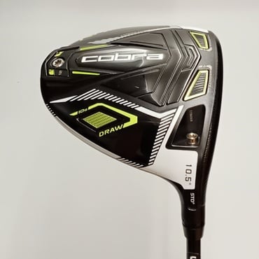 ラッドスピード 1W 10.5°  S Speeder EVOLUTION