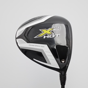 X2　HOT　(2014) 1W 9°  S X2　HOT