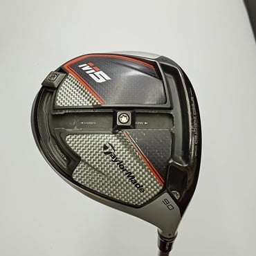 M5 1W 9°  S KURO　KAGE　TM5　2019