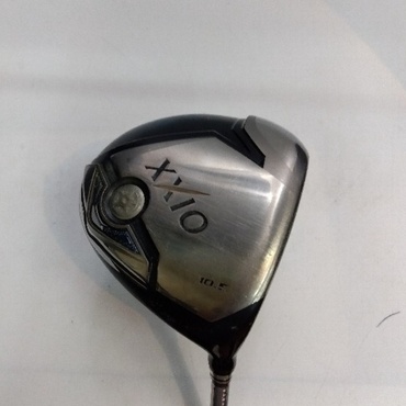 XXIO　7 1W 10.5°  R XXIO　MP700