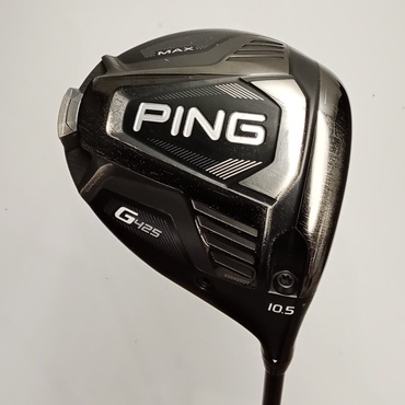 G425　MAX 1W 10.5°  R ALTA　J　CB　SLATE