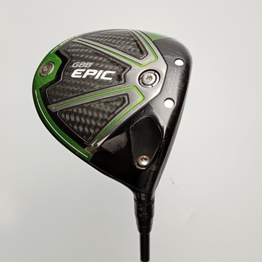 G425 LST 1W 9° S PING TOUR 173-65｜Alpen Online 公式オンラインストア
