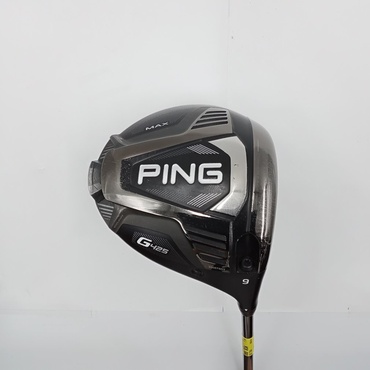 G425　MAX 1W 9°  S PING　TOUR　173-65