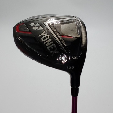 EZONE　GT　425　(2022) 1W 10.5°  SR XELA