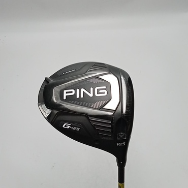 G425　MAX 1W 10.5°  S ALTA　J　CB　SLATE