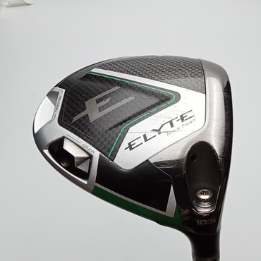 ELYTE　MAX　FAST 1W 10.5°  VANQUISH　BLUE-1