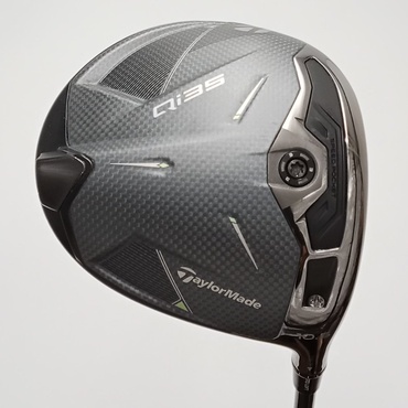 Qi35 1W 10.5°  SR 2025　Diamana　BLUE　TM50