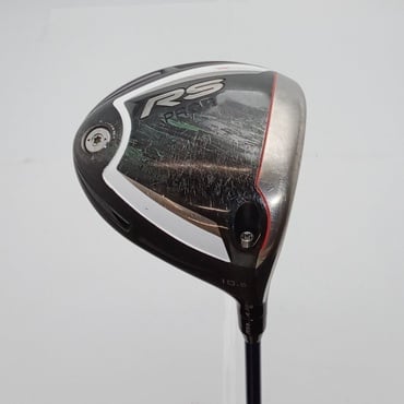 RS 1W 10.5°  S ﾃﾞｨｱﾏﾅ