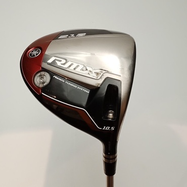 RMX218 1W R FUBUKI　Ai　Ⅱ　50