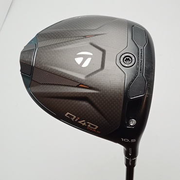 Qi4D　MAX 1W 10.5°  S REAX　50　High　Rotation　Red