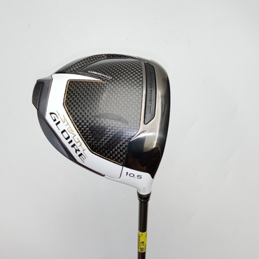 STEALTH　GLOIRE 1W 10.5°  S Speeder　NX　for　TM