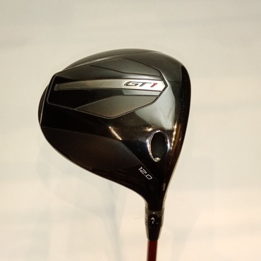 GT1 1W 12°  5.5 ﾃﾞﾅﾘ50