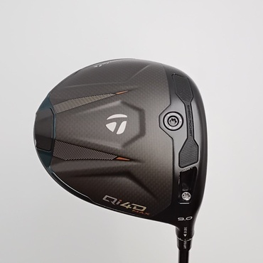 Qi4D　MAX 1W 9°  S REAX MR60