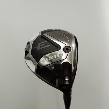 ELYTE　MINI 1W 11.5°  S VENTUS　GREEN　50　for　Callaway