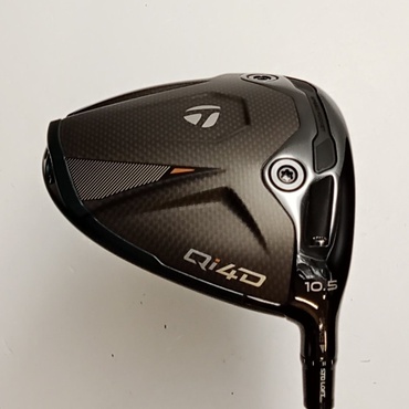 Qi4D 1W 10.5°  SR REAX　50　High　Rotation　Red