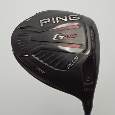 G410　PLUS 1W 10.5°  S Speeder　661　EVOLUTION　Ⅴ