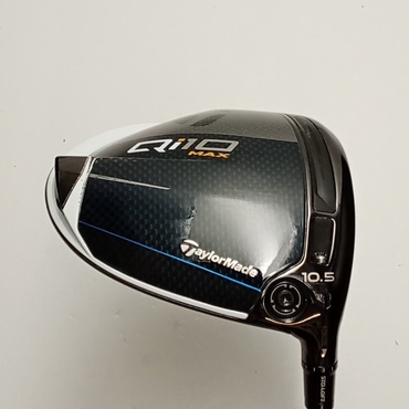 Qi10　MAX　ライト 1W 10.5°  S Speeder　NX　BLUE　for　TM