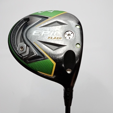 EPIC　FLASH　Sub　Zero 1W 9°  S Tour　AD　VR-6