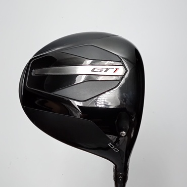 GT1 1W 10°  S Air　Speeder　Next　Gen　40