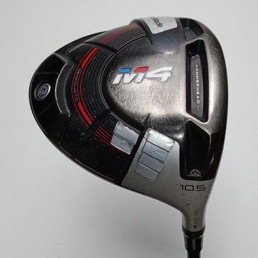 M4 1W 10.5°  S Tour　AD　IZ-6