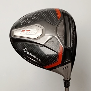 M6 1W 9°  S FUBUKI　TM5　2019