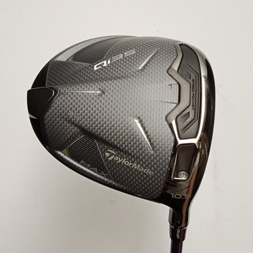 Qi35　MAX 1W 10.5°  S Speeder NX VIOLET 60