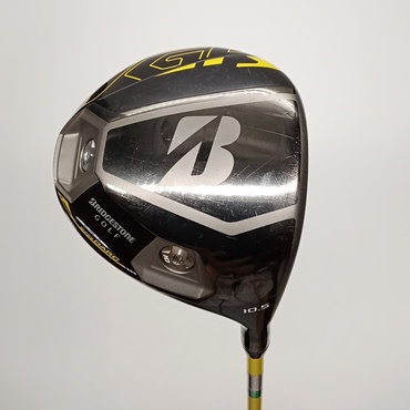 JGR 1W 10.5°  R Tour　AD　J16-11W