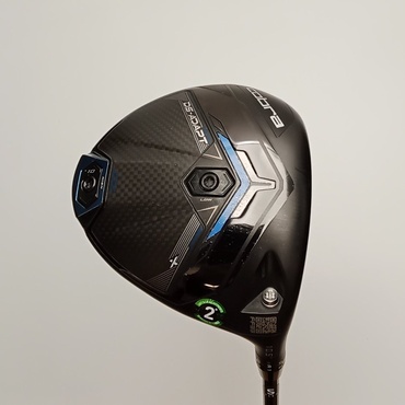 DS-ADAPT　X 1W 10.5°  S Speeder　NX　for　cobra