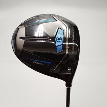 NEXGEN　NS250 1W 10.5°  NS250D　TS　BLUE