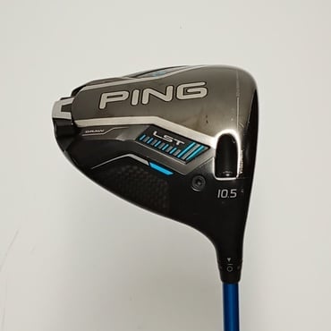 G440　LST 1W 10.5°  S ALTA　J　CB　BLUE