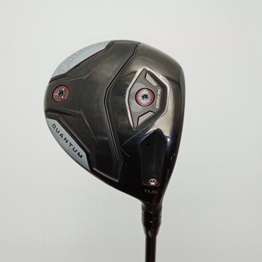 QUANTUM　MINI 1W 11.5°  S ATHLEMAX　60