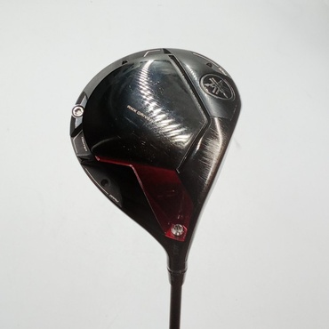 RMX　VD/X 1W 10.5°  S Speeder NX BLACK 50