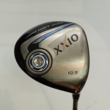 XXIO　9 1W 10.5°  R XXIO　MP900