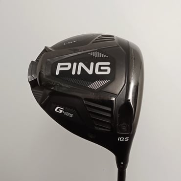 G425　LST 1W 10.5°  S ALTA　J　CB　SLATE