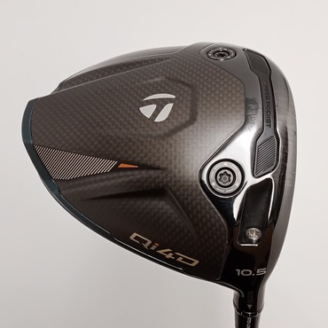 Qi4D 1W 10.5°  S  
