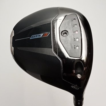 GTS3 1W 10°  S TENSEI　1K　Blue　RIP　55
