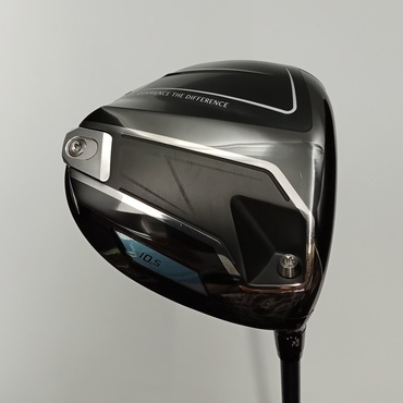XXIO　14 1W 10.5°  SR XXIO　MP1400