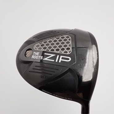 ZIP 1W 10.5°  S AUGA