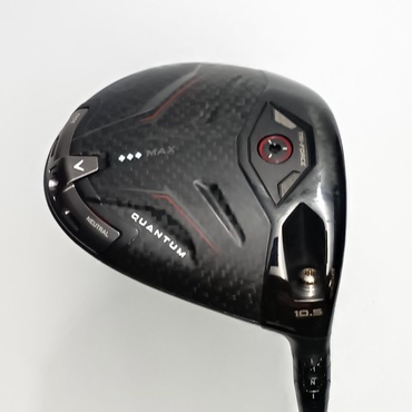 SRIXON ZXi RKT LS 1W 9° S VENTUS ZXi6-s ｜Alpen Online 公式