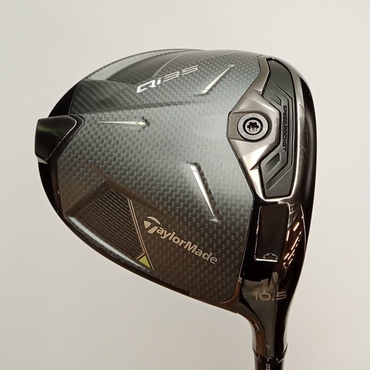 Qi35 1W 10.5°  S 2025　Diamana　BLUE　TM50