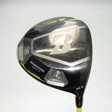 JGR 1W 10.5°  R Tour　AD　J16-11W