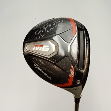 M6 1W 9°  S FUBUKI　TM5　2019