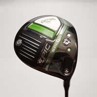 EPIC SPEED トリプルダイヤモンドLS ドライバー 10.5度 EPIC SPEED ◇◇◇ (トリプルダイヤモンド) LS CE 1W 10.5° S TOUR AD