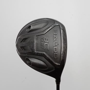 TA001 1W SR AUGA　KING OF　SHAFT　5SR