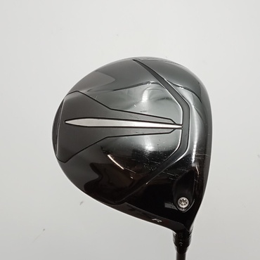 TSR1 1W 10°  SR TSP120　50