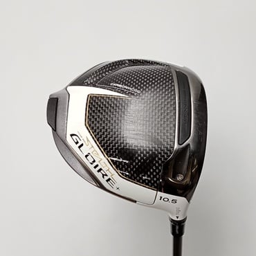 STEALTH　GLOIRE　PLUS 1W 10.5°  SR Speeder　NX　for　TM
