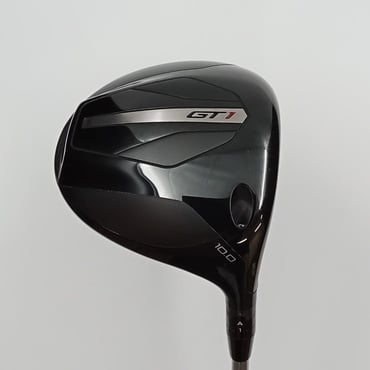 GT1 1W 10°  S Air　Speeder　Next　Gen　40