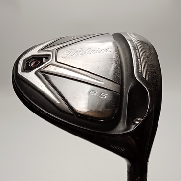 915D3 1W 8.5°  S ATTAS　G7　6
